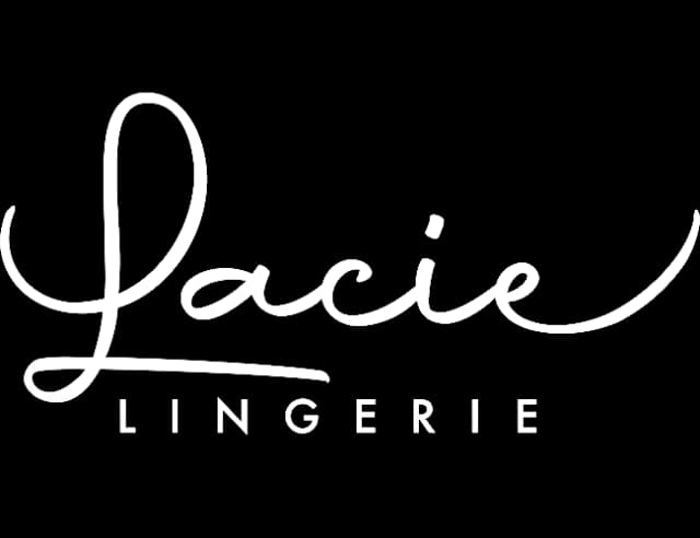 Lacie Lingerie