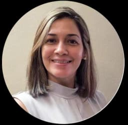 Dayanara Reyes Pujols