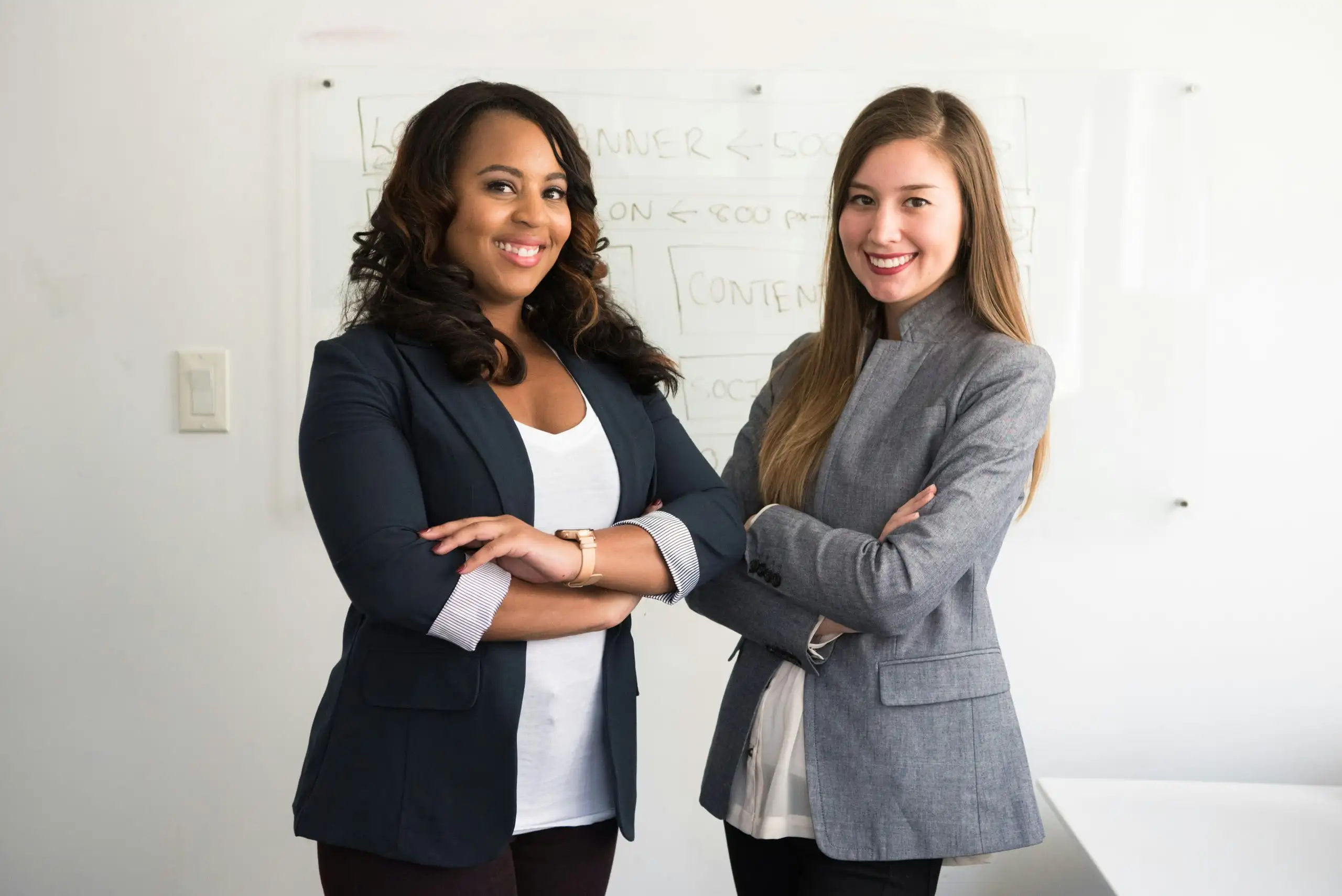 Emprender en sociedad